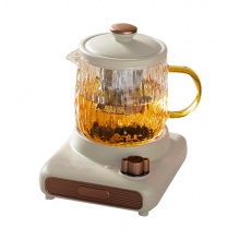 艾贝丽 养生杯（含茶漏）ABL-DD67  