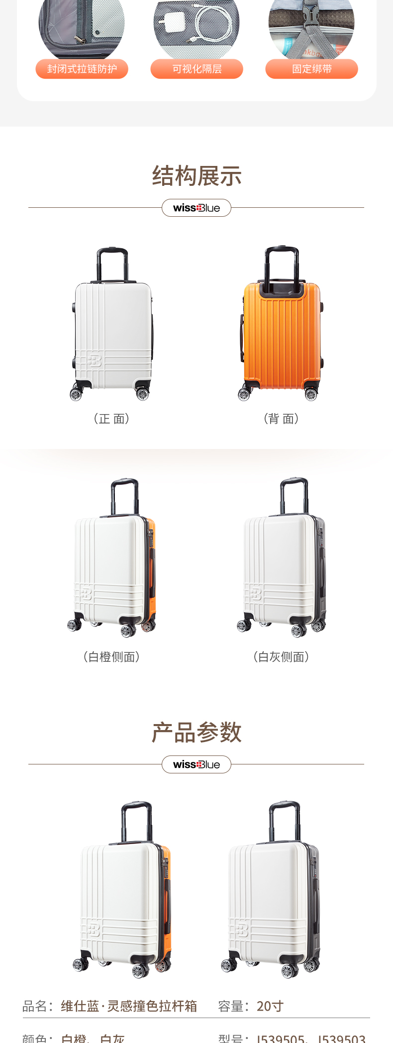 1125899908231968-1_004.png
