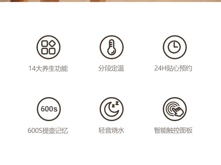 液体加热器（养生壶）DDQ-SH212_02.jpg