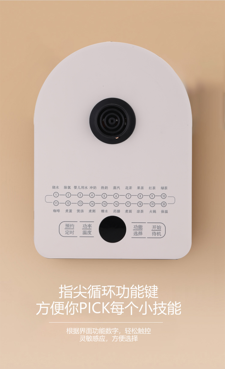 液体加热器（养生壶）DDQ-SH212_09.jpg